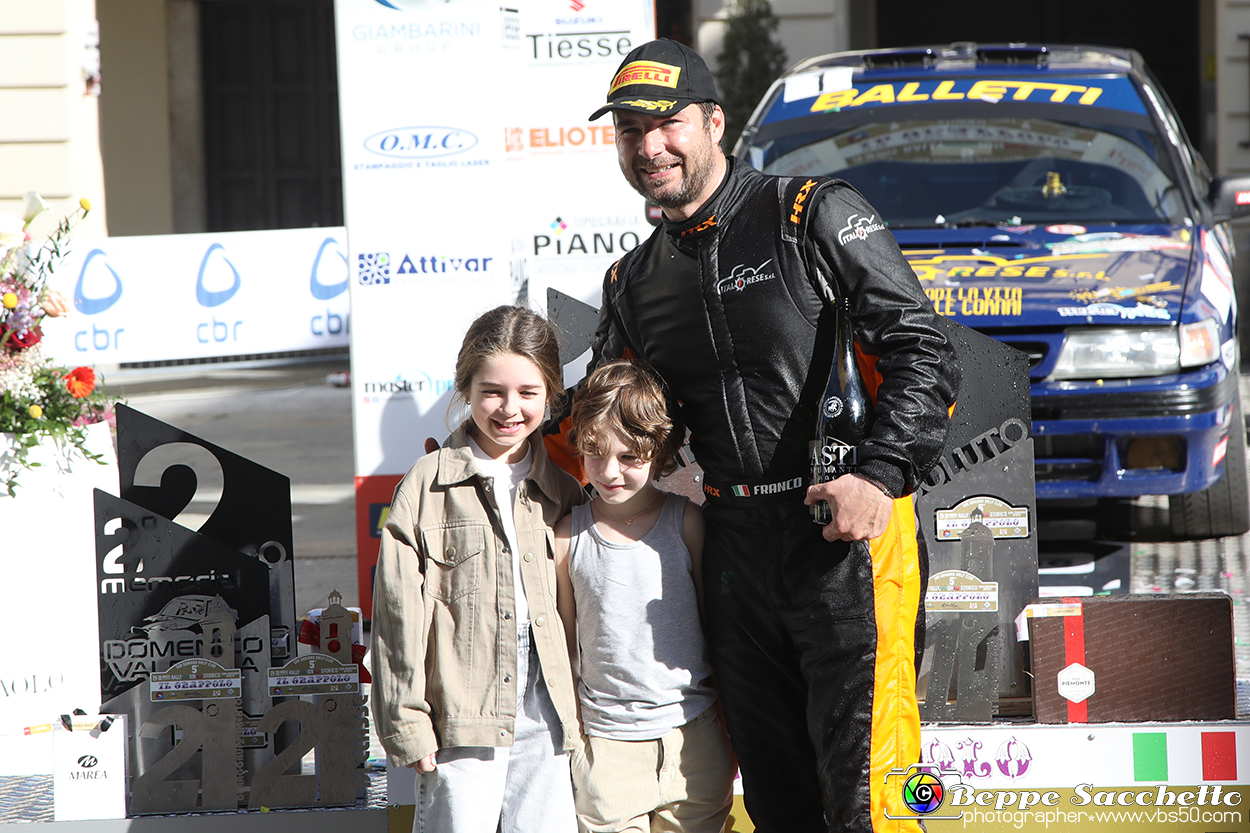 VBS_3301 - Rally Nazionale Il Grappolo Storico 2025 - Premiazione.jpg